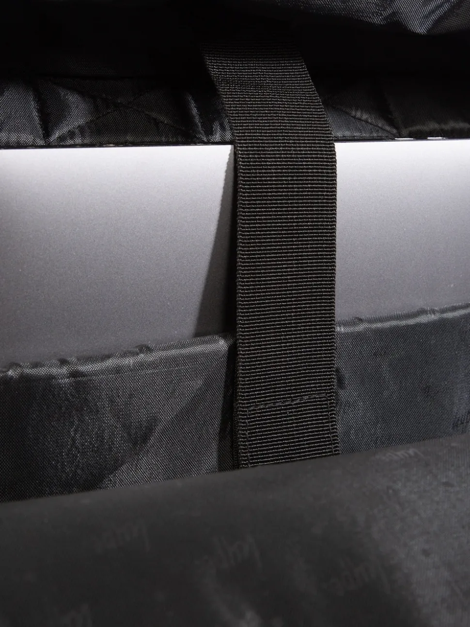 Hype. Sac à dos Kids Core