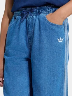 Jean adidas Originals Firebird Large Jogging