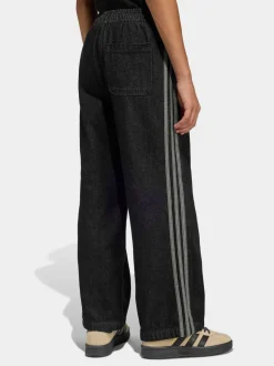 Jean adidas Originals Firebird Large Jogging