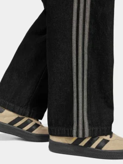 Jean adidas Originals Firebird Large Jogging