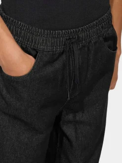 Jean adidas Originals Firebird Large Jogging