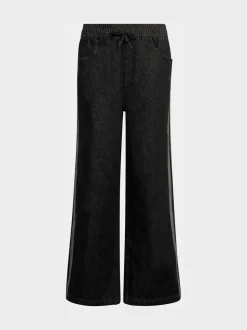 Jean adidas Originals Firebird Large Jogging