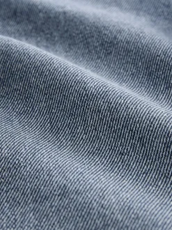 Jean bleu foncé - Jean authentique (3-16ans)