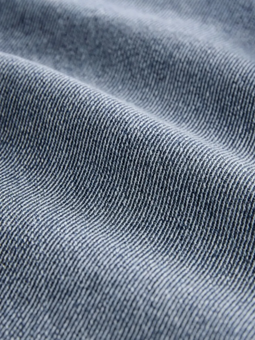 Jean bleu foncé - Jean authentique (3-16ans)