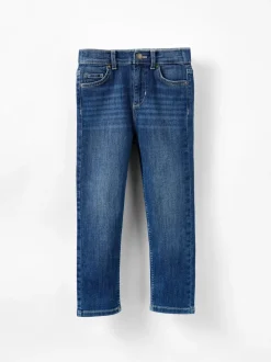 Jean Coupe ajustée Cotton On