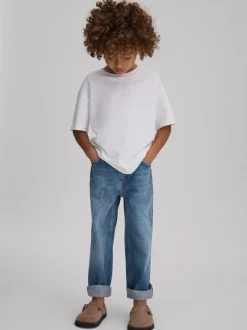 Jean décontracté Reiss Ronnie