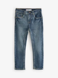 Jean skinny Levi's® 510™
