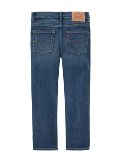 Jean skinny Levi's® 510™
