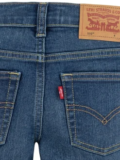 Jean skinny Levi's® 510™