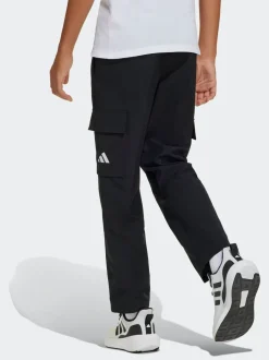 Jogging Adidas Originals Essentials Climacool Cargo enfant