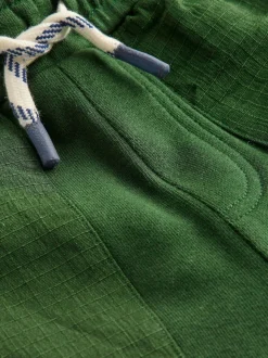 Jogging Boden Warrior Knee