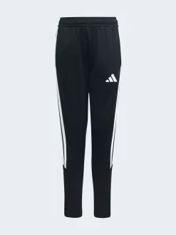 Jogging d’entraînement adidas Tiro 26 League