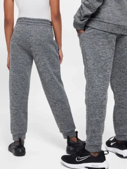 Jogging d'entraînement Nike Multi Therma-FIT en polaire