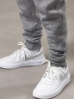 Jogging fondamental Gym King pour enfant