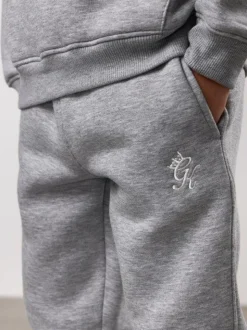 Jogging fondamental Gym King pour enfant