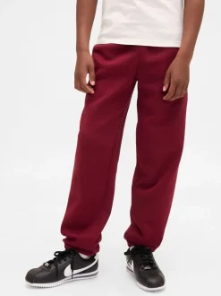 Jogging Gap décontracté à logo (4-13ans) (4-13ans)