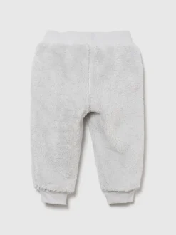 Jogging Gap Sherpa Logo (0-24mois)