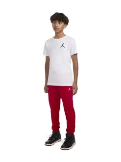 Jogging Jordan Rouge Jumpman Brooklyn