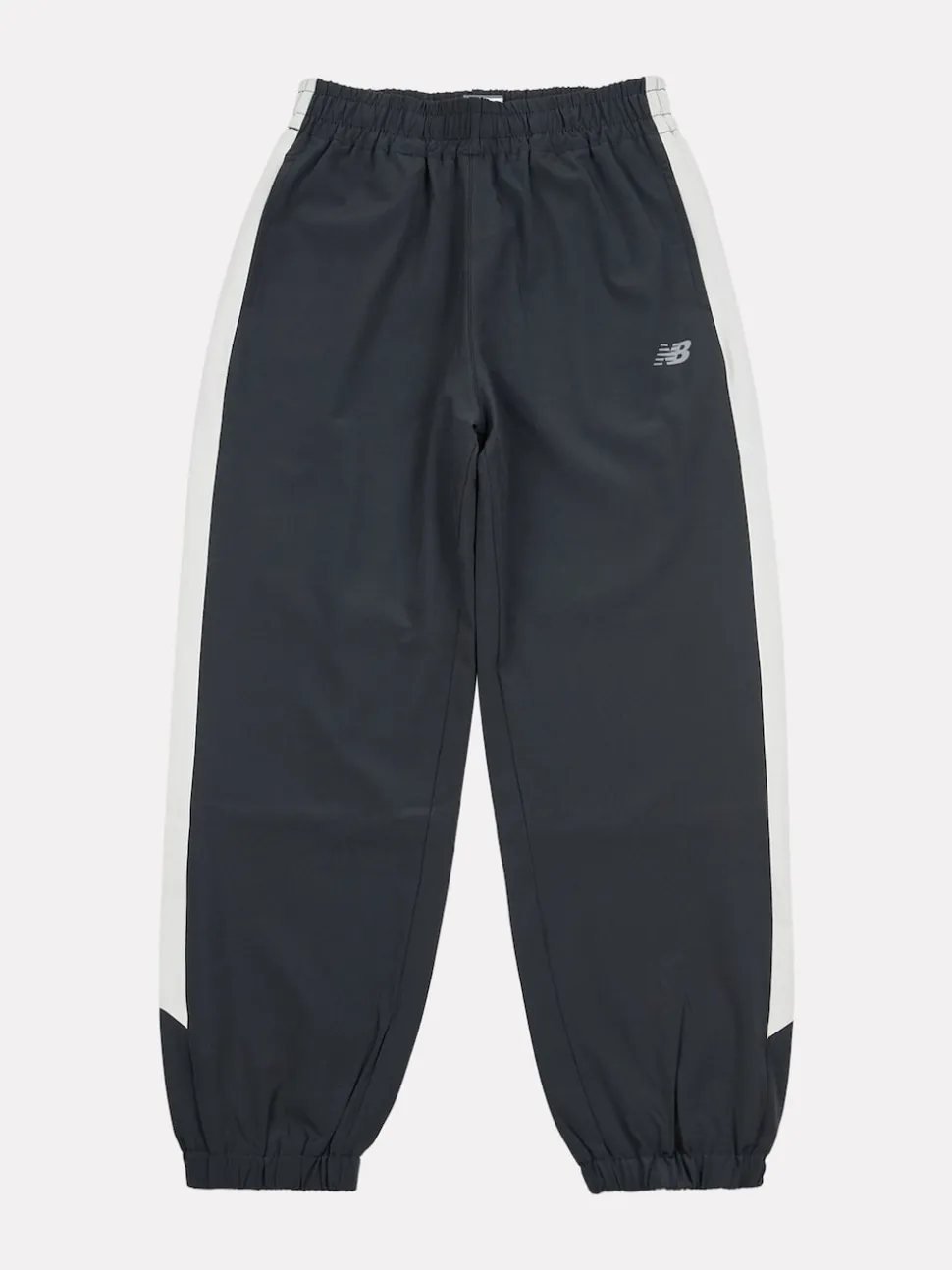 Jogging New Balance à empiècements