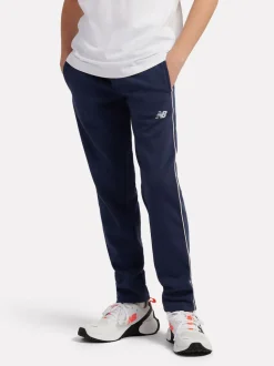 Jogging New Balance Double Knit Track