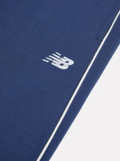 Jogging New Balance Double Knit Track