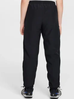 Jogging Nike Dri-FIT Academy25