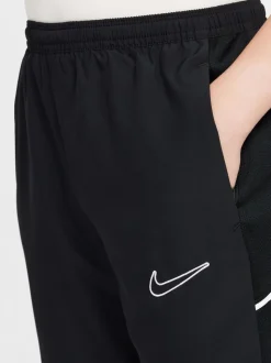 Jogging Nike Dri-FIT Academy25
