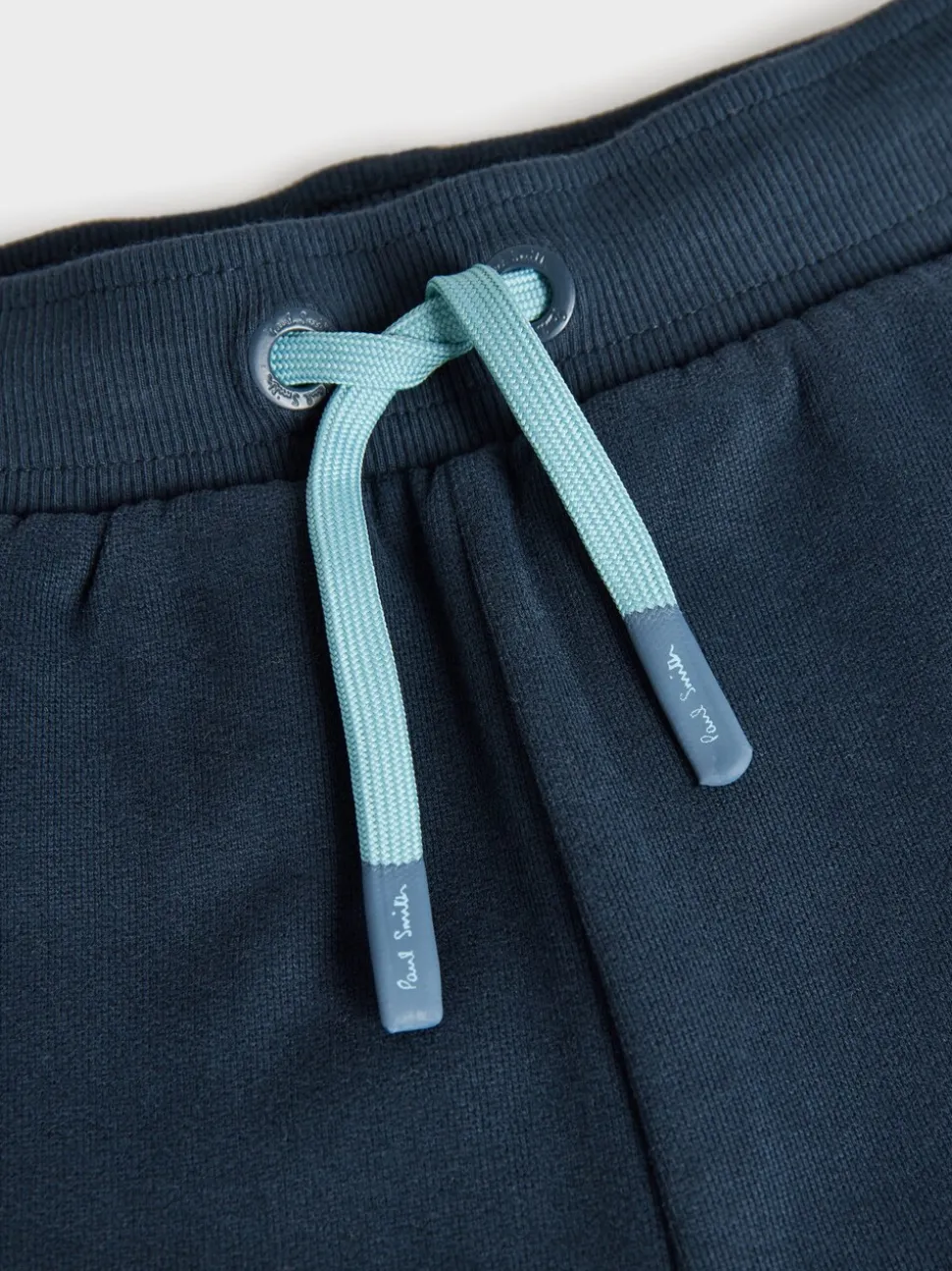 Jogging Paul Smith Junior Artist Stripe garçon