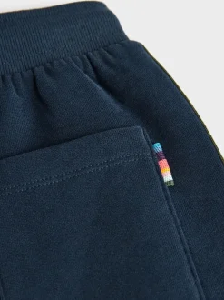 Jogging Paul Smith Junior Artist Stripe garçon