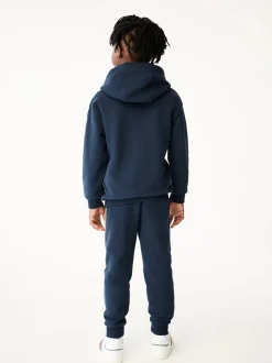 Jogging Paul Smith Junior Artist Stripe garçon