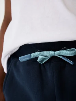 Jogging Paul Smith Junior Artist Stripe garçon