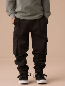 Jogging technique sportif Angel & Rocket Frank