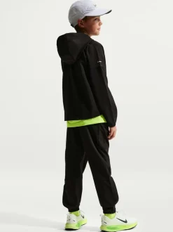 Jogging tissé Nike Challenger