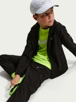 Jogging tissé Nike Challenger