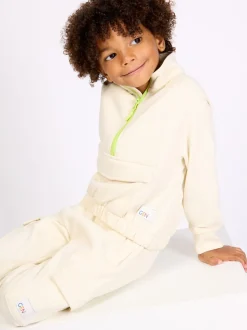 Joggings GEN à poche Cargos