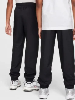 Joggings tissé Nike Vêtements de sport Club