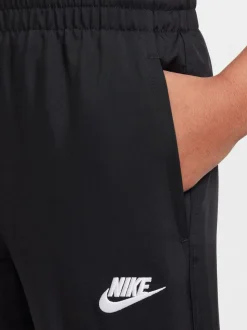 Joggings tissé Nike Vêtements de sport Club