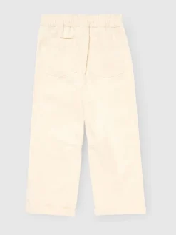 Joggings tissés texturés Angel & Rocket Dash