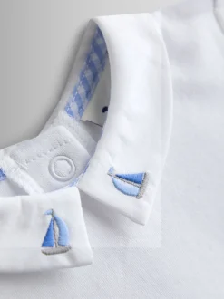 JoJo Maman Bébé Bodies