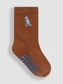 Jojo Maman Bébé Chaussettes 5 Lot