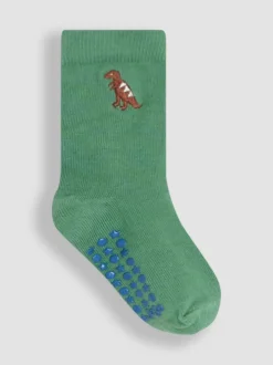 Jojo Maman Bébé Chaussettes 5 Lot