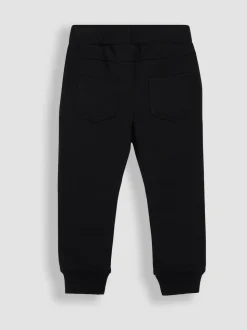 JoJo Maman Bébé 2-Lot Pantalon de jogging