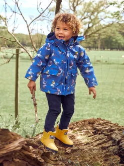 JoJo Maman Bébé Pantalons slim en cordon