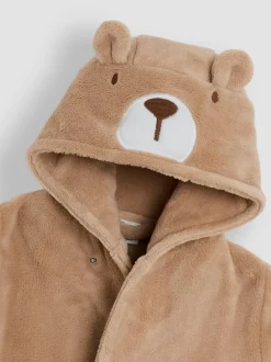 Jojo Maman Bébé Robe de chambre pour ours