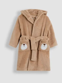 Jojo Maman Bébé Robe de chambre pour ours
