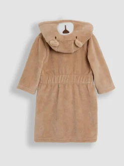 Jojo Maman Bébé Robe de chambre pour ours