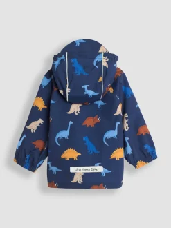 Jojo Maman Bébé Veste de pluie Pack Away