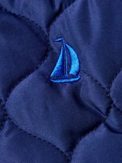 Jojo Maman Bébé Veste imperméable 3-en-1 Veste imperméable