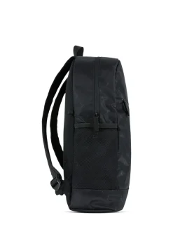 Jordan Jan Monogram Jumpman School Noir Bag