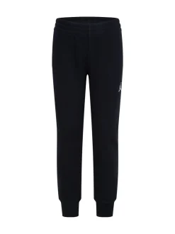 Jordan Little Kids Brooklyn Sweats à capuche et Joggings Noir Survêtement